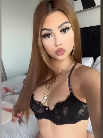 OnlyFans cuenta theyluvvanahy avatar 1