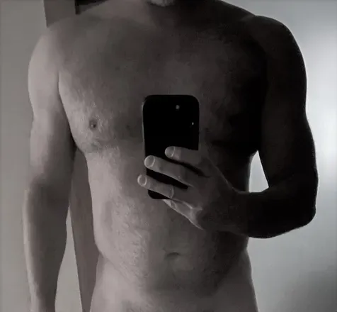 OnlyFans cuenta estebanfree avatar 1
