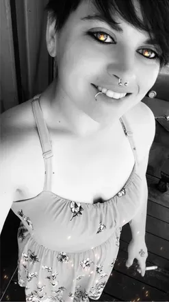 OnlyFans cuenta onlyabeautifuldisaster avatar 1