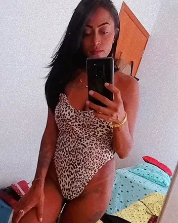 OnlyFans cuenta u177250738 header 2