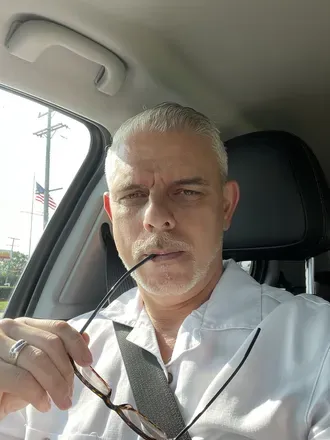 OnlyFans cuenta rich_beats avatar 1
