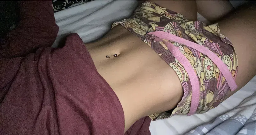 OnlyFans cuenta itsamycomeplayme header 2