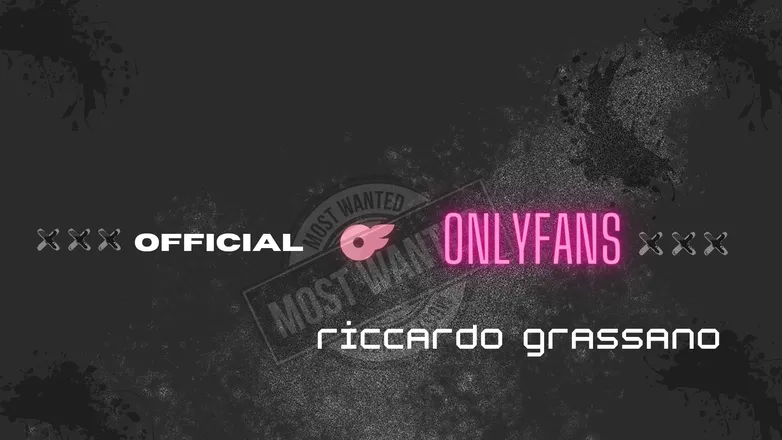 OnlyFans cuenta themoonxx header 2
