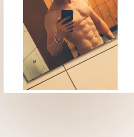 OnlyFans cuenta sockscocksbollocks avatar 1