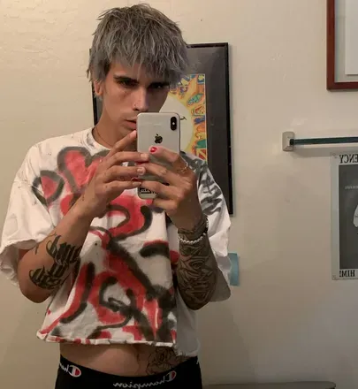 OnlyFans cuenta insomnia143 avatar 1