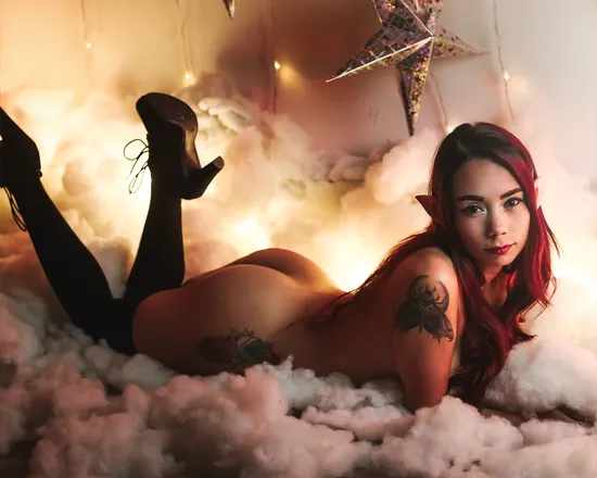 OnlyFans cuenta sophia_smith0 header 2
