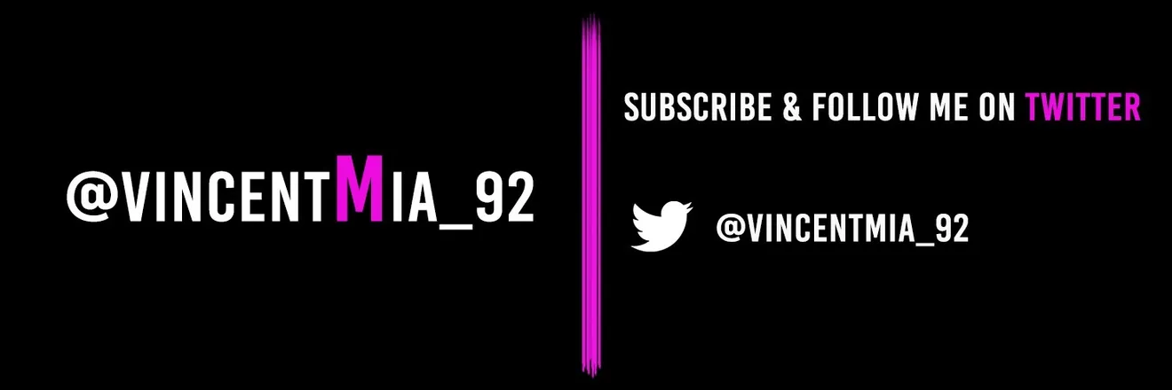 OnlyFans cuenta vincentmia_92 header 2