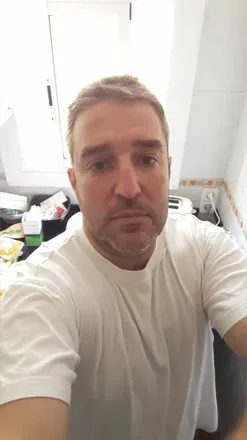 OnlyFans cuenta marc93372533 avatar 1