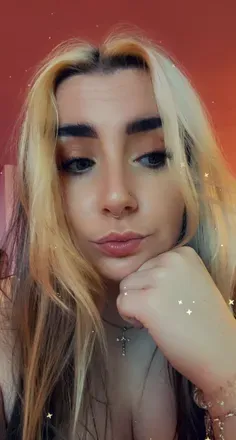 OnlyFans cuenta gmergrl avatar 1