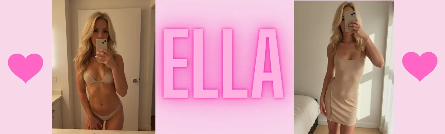 OnlyFans cuenta ellakrew header 2