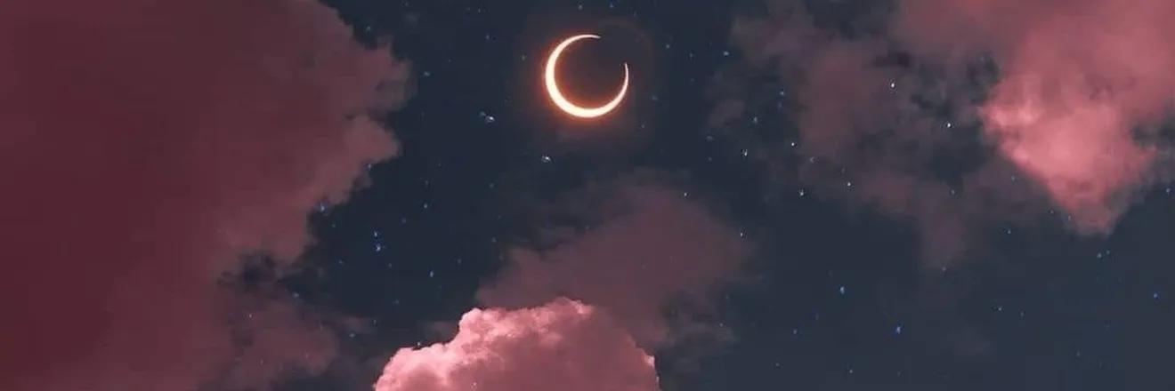 OnlyFans cuenta sinningsea header 2