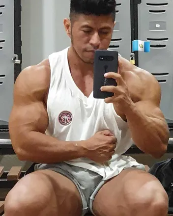 OnlyFans cuenta papigt header 2