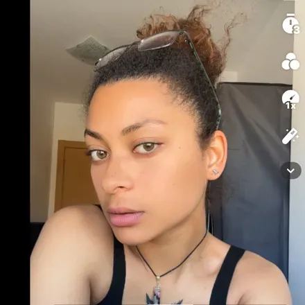 OnlyFans account  thequeeny avatar 1