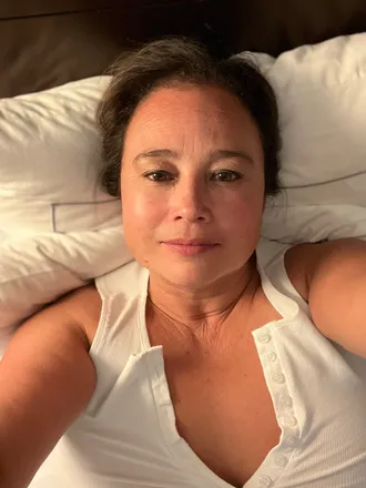 OnlyFans account  u118088186 header 2