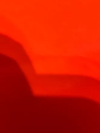 OnlyFans cuenta unicornsabrina header 2