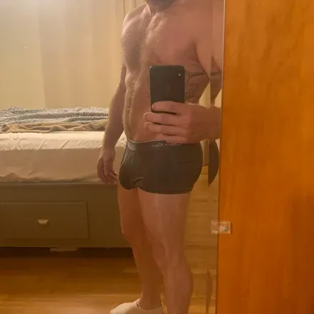 OnlyFans cuenta bdcj4u avatar 1