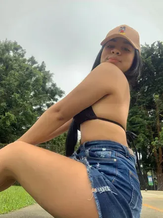OnlyFans cuenta alejamv01 avatar 1