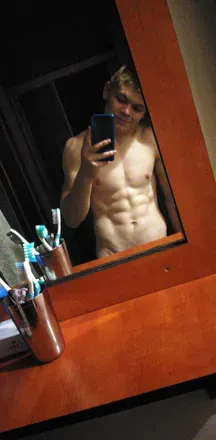OnlyFans de marco2k22