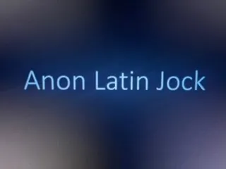 OnlyFans cuenta anonlatinjock header 2