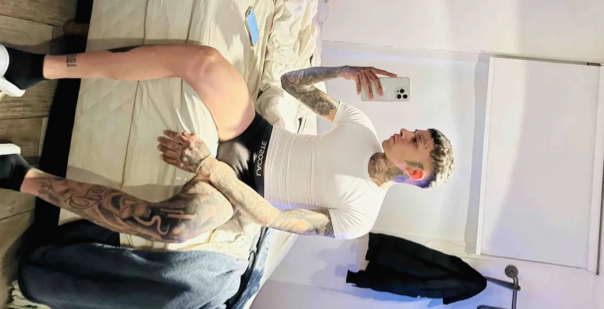 OnlyFans cuenta eliasgomez00ok header 2