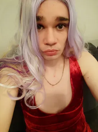 OnlyFans cuenta mar.tina92 avatar 1