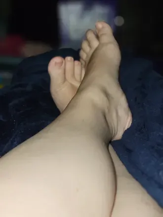OnlyFans cuenta farmgirl82 avatar 1