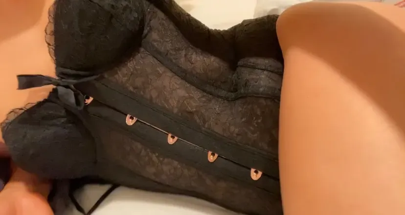 OnlyFans cuenta giselleinactive header 1