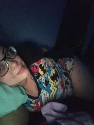 OnlyFans cuenta sensualrose91 header 2