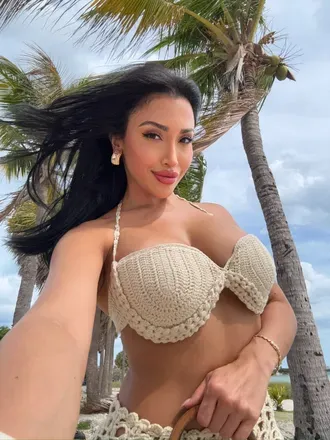 OnlyFans of lexibloom12