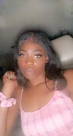 OnlyFans cuenta therealkemari avatar 1