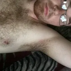 OnlyFans cuenta weotterhavefun avatar 1