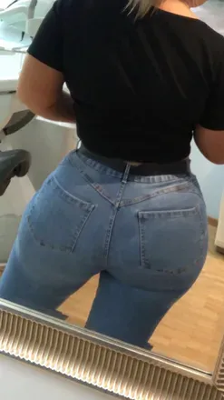 OnlyFans cuenta babybenz1995 avatar 1