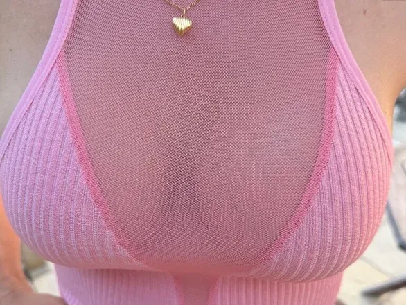 OnlyFans de freeswissladyschweiz