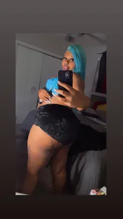 OnlyFans cuenta lady_bigfine header 2