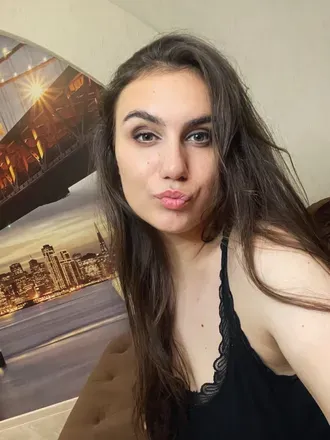OnlyFans cuenta karidiamondfree avatar 1