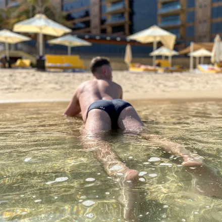 OnlyFans cuenta nemtys header 2