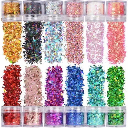 OnlyFans cuenta ceoofglitter header 2