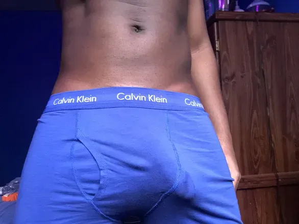 OnlyFans cuenta kxxxng88 avatar 1