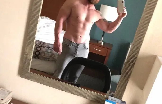 OnlyFans cuenta vinasboy777 avatar 1