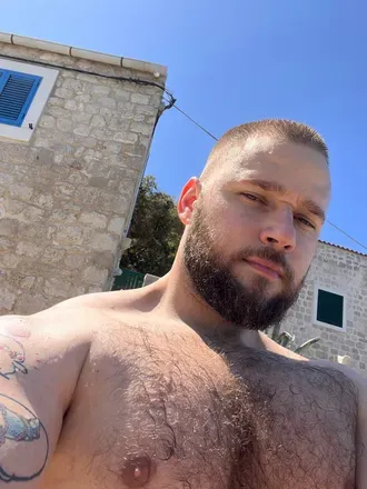 OnlyFans cuenta imaginesailor avatar 1
