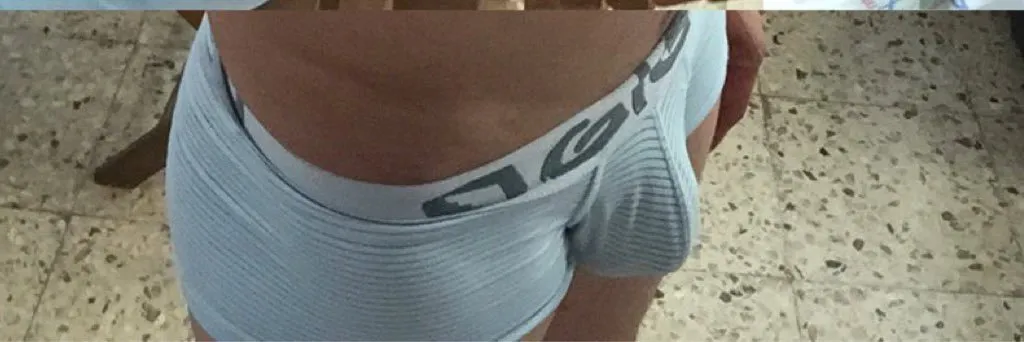 OnlyFans cuenta lochi81 header 2
