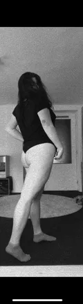OnlyFans cuenta sonyablade5116 header 2