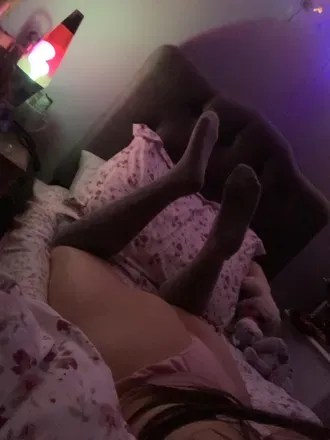 OnlyFans cuenta elenalove0 avatar 1