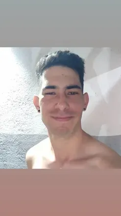 OnlyFans cuenta juliocggx avatar 1