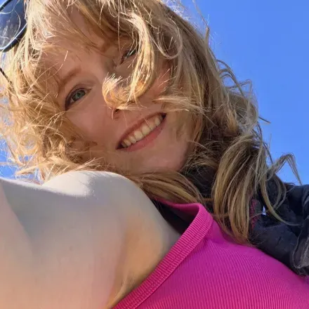 OnlyFans cuenta misha_haruka_free avatar 1