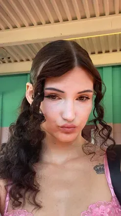 OnlyFans cuenta beckygreen1420 avatar 1