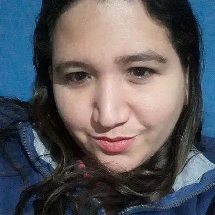 OnlyFans cuenta u59860892 avatar 1