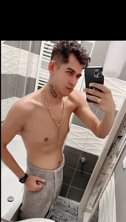 OnlyFans cuenta tisz19961024 header 2