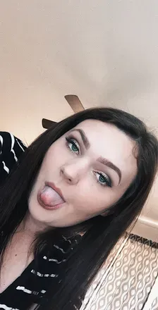 OnlyFans account  beyondjade avatar 1