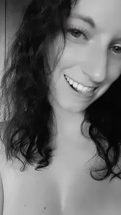 OnlyFans cuenta carlyxjayy avatar 1